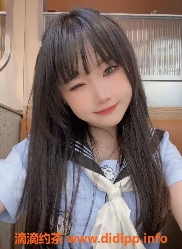 广州楼凤-白云宝玉，600元超值体验等你来