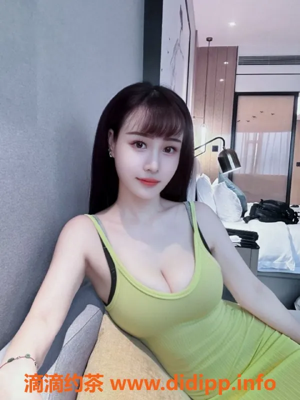 佛山楼凤-顺德优优高性价比服务，600p起体验