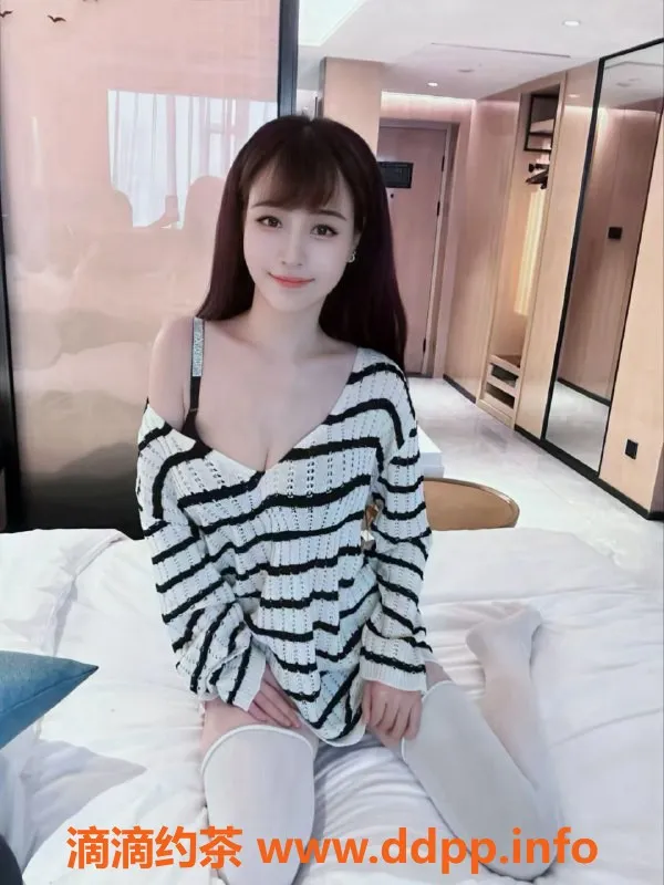 佛山楼凤资源信息,顺德优优高性价比服务，600p起体验