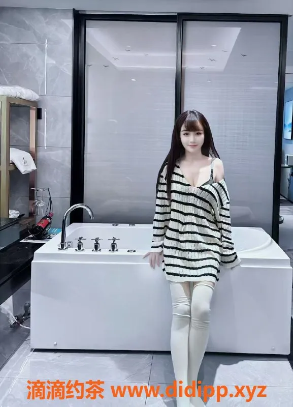 佛山楼凤-顺德优优高性价比服务，600p起体验