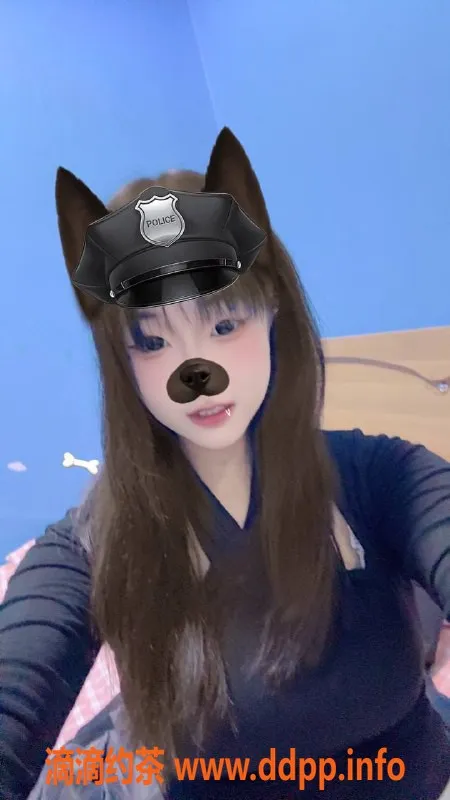 郑州楼凤资源信息,金水区果果，19岁，165cm，D罩杯，700元起