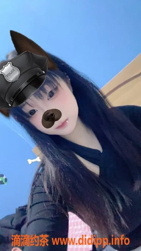 郑州楼凤-金水区果果，19岁，165cm，D罩杯，700元起