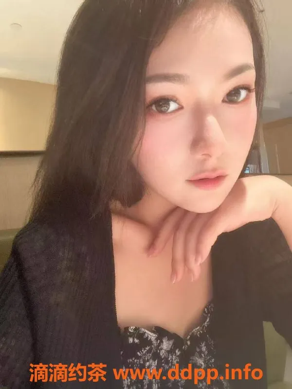 南京楼凤资源信息,江宁酥梦工兵优惠，原价8p现仅4p！