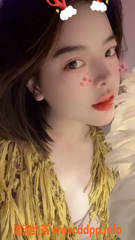 南京楼凤资源信息,栖霞区笑笑，29岁D罩杯少妇，服务极佳