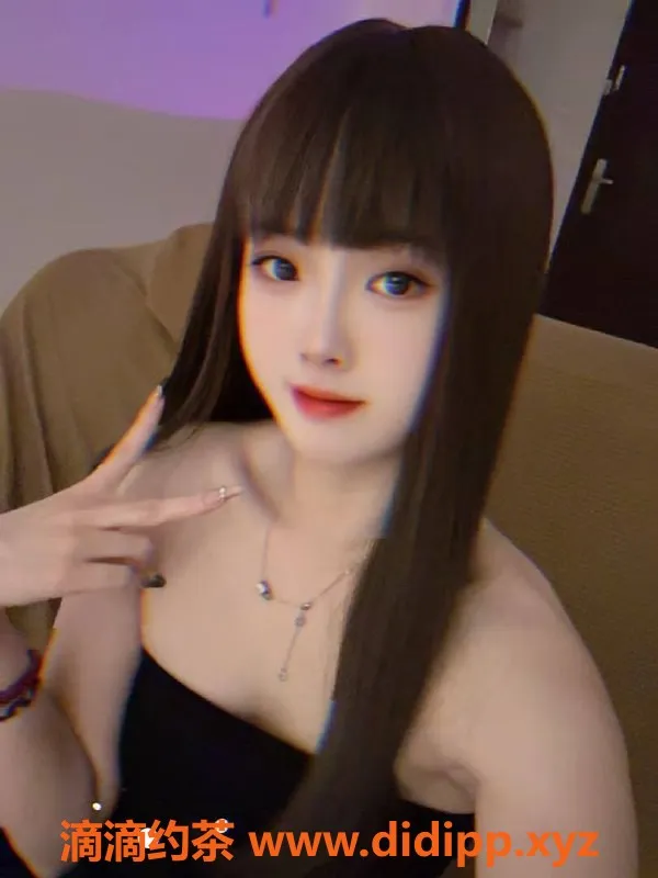 成都楼凤资源信息,成华区景甜，萝莉学妹，6p 10pp服务