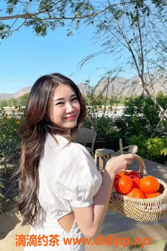 珠海楼凤资源信息,珠海拱北琪琪，专业服务等你来体验