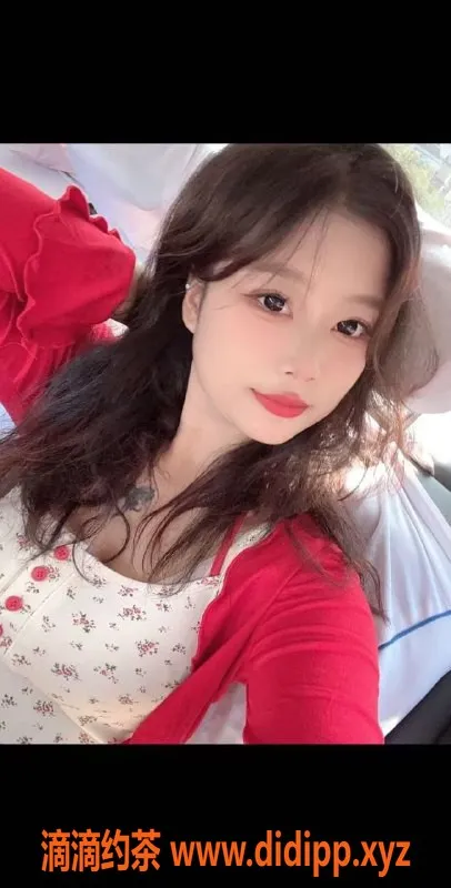 西安楼凤资源信息,西安碑林区冰冰，500/900超值服务体验