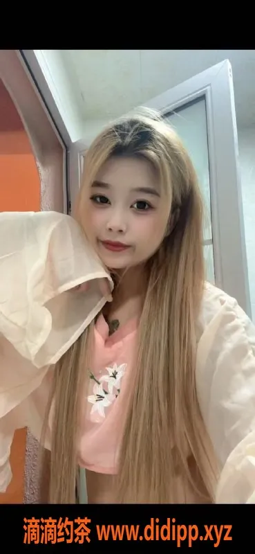 西安楼凤-西安碑林区冰冰，500/900超值服务体验