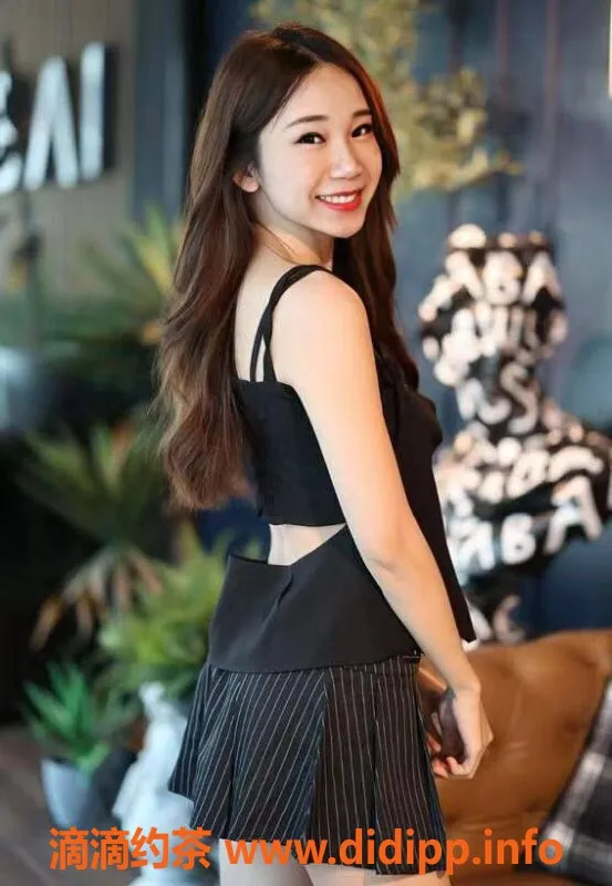 珠海楼凤-珠海拱北琪琪，专业服务等你来体验