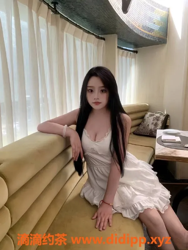 深圳楼凤-福田 白虎瑞瑞，168D身材，消费1000起