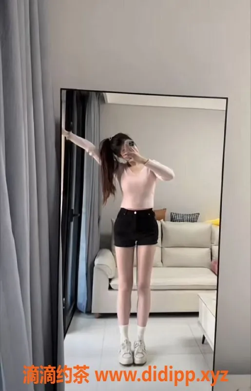 厦门楼凤-思明区茜茜，热情服务，性价比高！