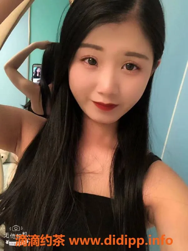 南宁楼凤资源信息,青秀区悦扒八 - 真实体验分享