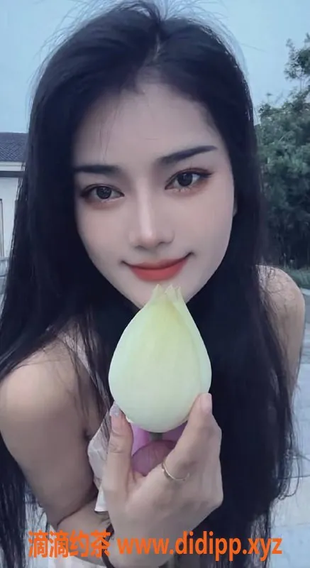 西安楼凤-西安碑林区紫妍，大活500/900元