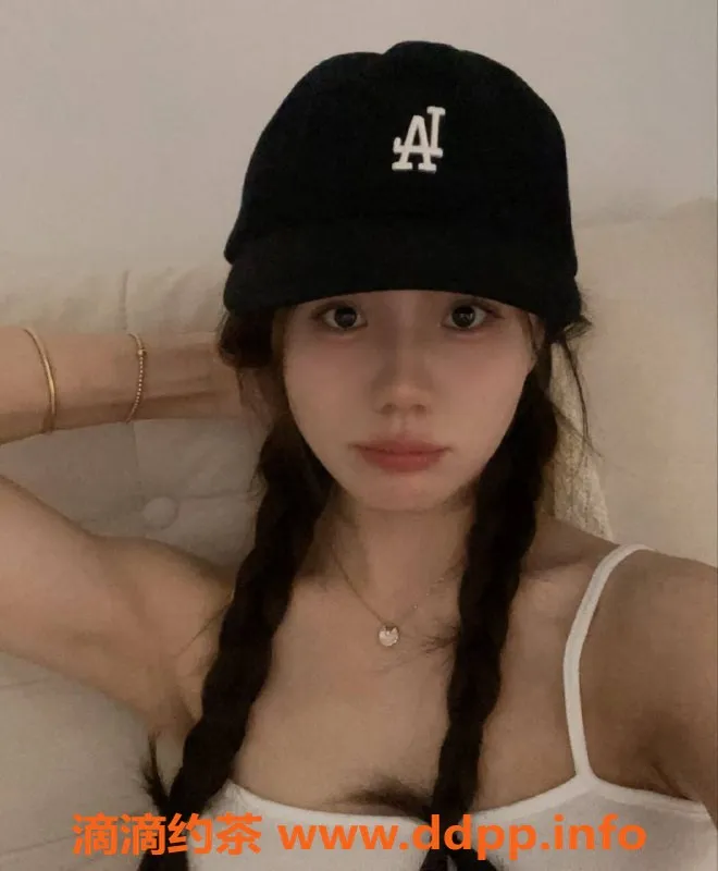 宁波楼凤-芷，22岁，170高，50体，女友式服务！