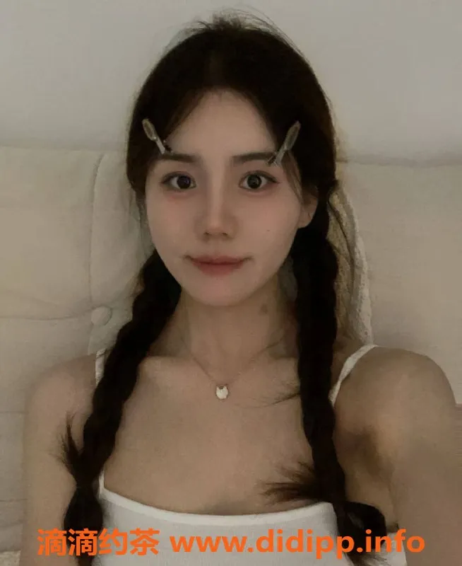 宁波楼凤资源信息,芷，22岁，170高，50体，女友式服务！