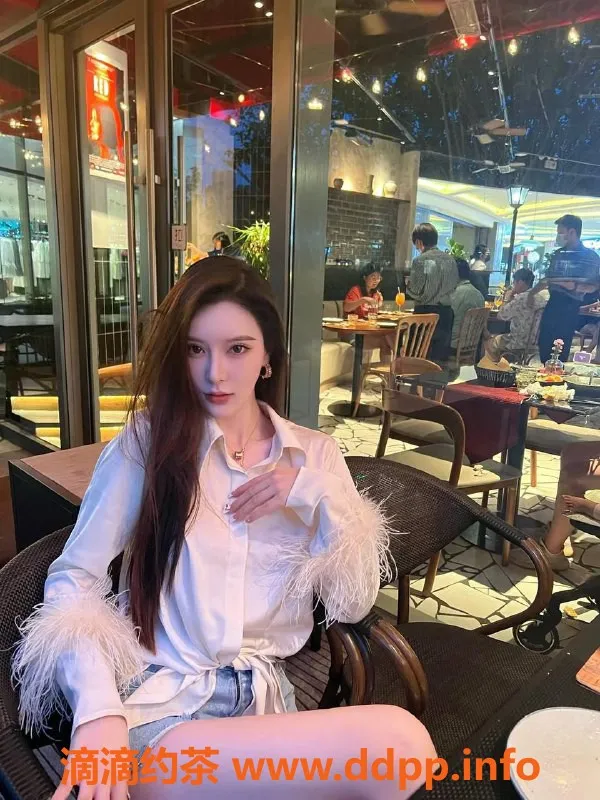 杭州楼凤-拱墅区22岁模特夏涵，175cm，53kg，超值体验