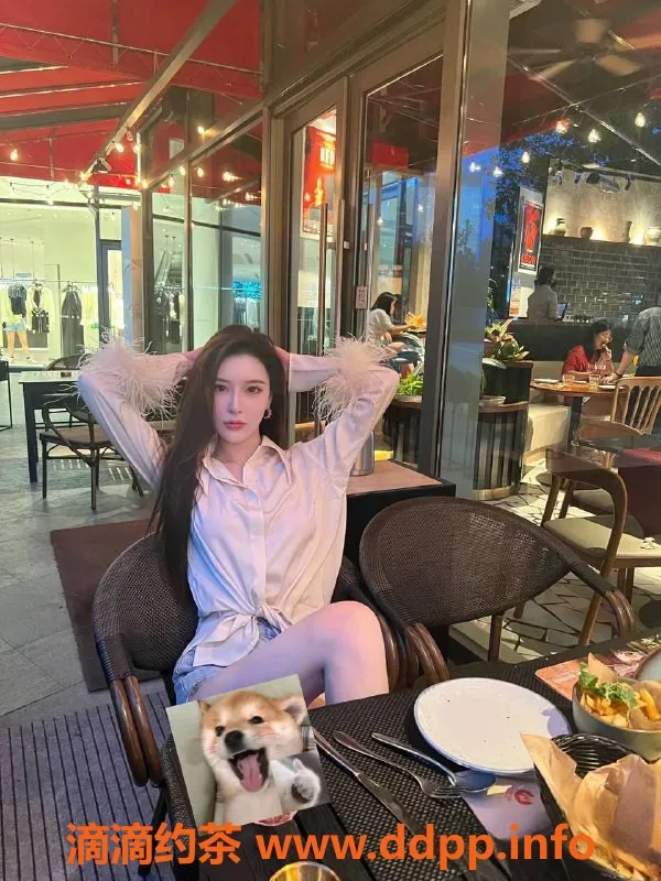 杭州楼凤-拱墅区22岁模特夏涵，175cm，53kg，超值体验