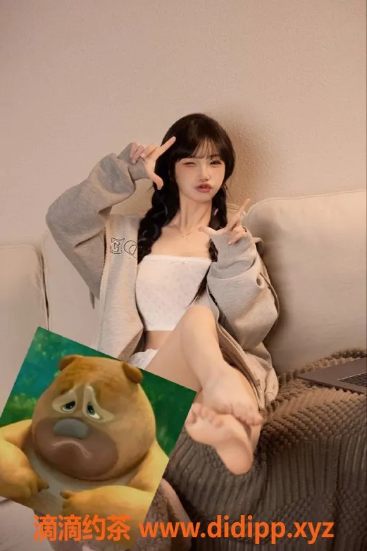 杭州楼凤-上城区兜兜子，P1100超值服务等你来体验！