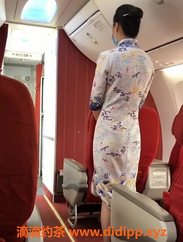 上海楼凤-长宁茉莉 172cm 52kg 胸D 票价1700起