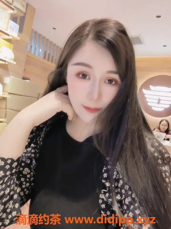 深圳楼凤-南山咪咪🌸 高颜值E杯熟女，50分钟P1288