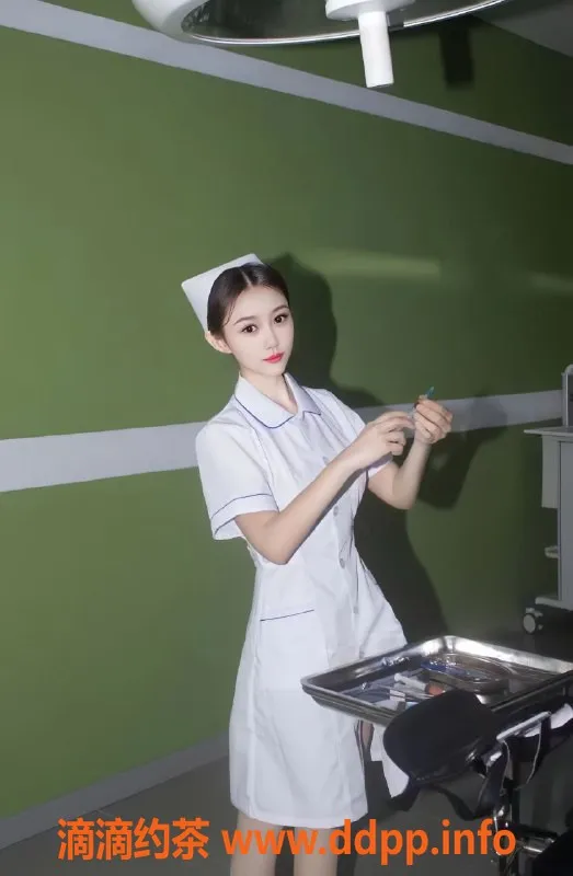长沙spa会所-雨花区护士婷，160cm 36B 性感服务仅5p起