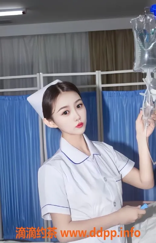 长沙spa会所-雨花区护士婷，160cm 36B 性感服务仅5p起