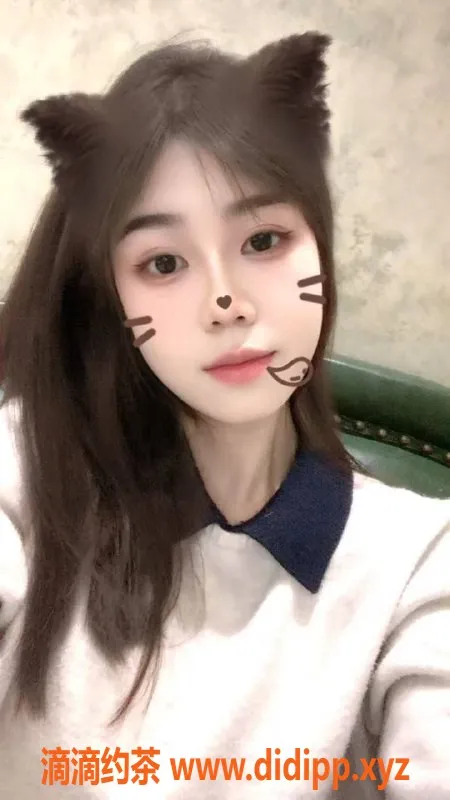 长沙楼凤资源信息,雨花区米乐，163cm，90斤，服务多样，价格实惠