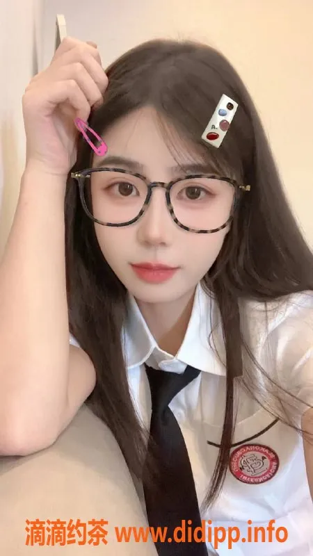 长沙楼凤-雨花区米乐，163cm，90斤，服务多样，价格实惠