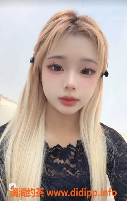 南京楼凤资源信息,江宁瑶一瑶，工兵400元，畅享尊贵服务