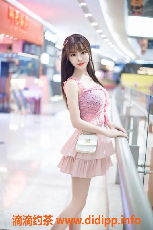 杭州spa会所-秋子 162CM 102斤 36C 热情服务 半套500元