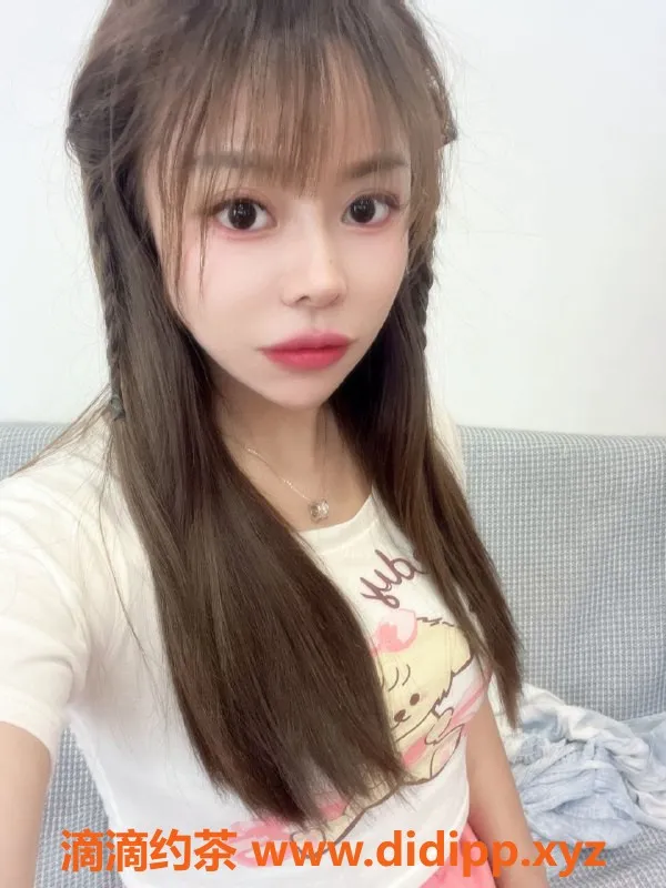 杭州spa会所-秋子 162CM 102斤 36C 热情服务 半套500元