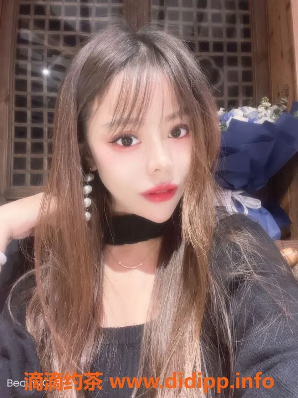 杭州spa会所资源信息,秋子 162CM 102斤 36C 热情服务 半套500元