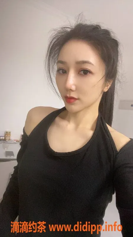 佛山楼凤-桂城小艺，已验证，600元等你来约！