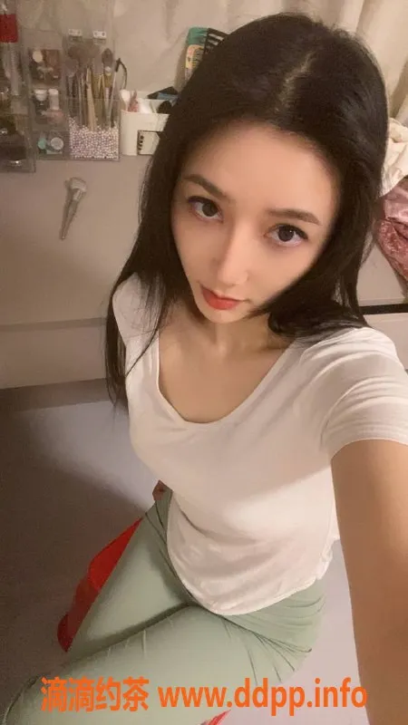 佛山楼凤资源信息,桂城小艺，已验证，600元等你来约！