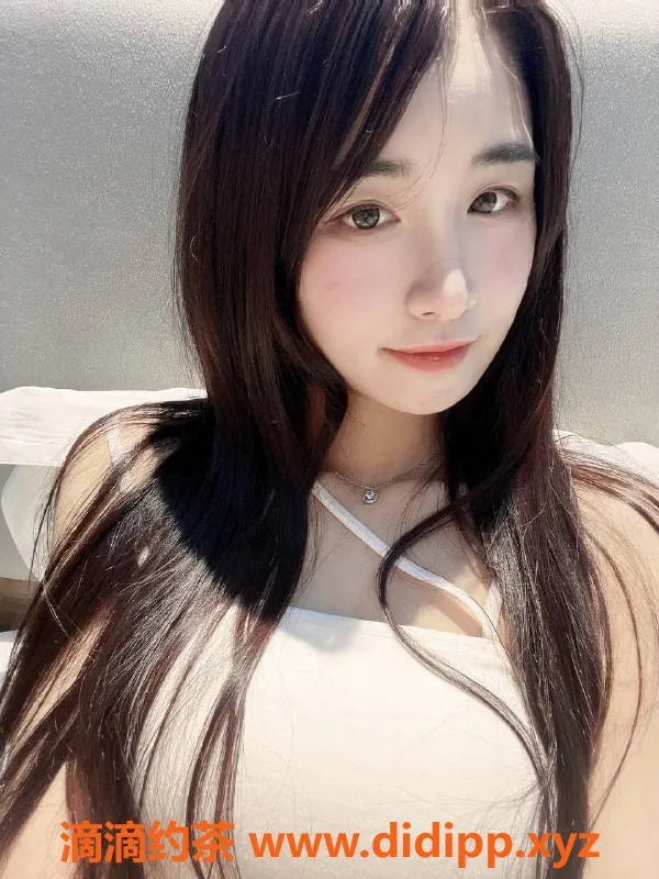 深圳楼凤-南山丹丹妹，170公分B罩杯，1200起