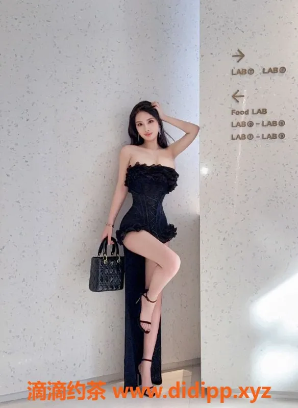 北京楼凤-朝阳凌萱，165cm，48kg，千元档好评如潮