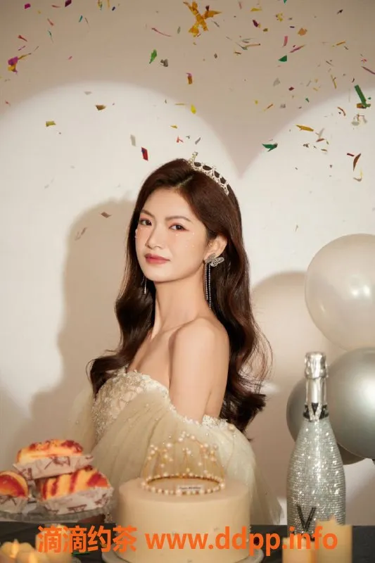 成都楼凤-高新金融城初恋，168cm、93斤，亲吻69服务！