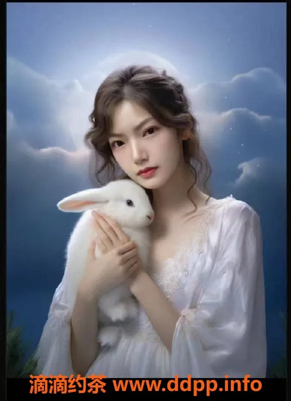 成都楼凤-高新金融城初恋，168cm、93斤，亲吻69服务！