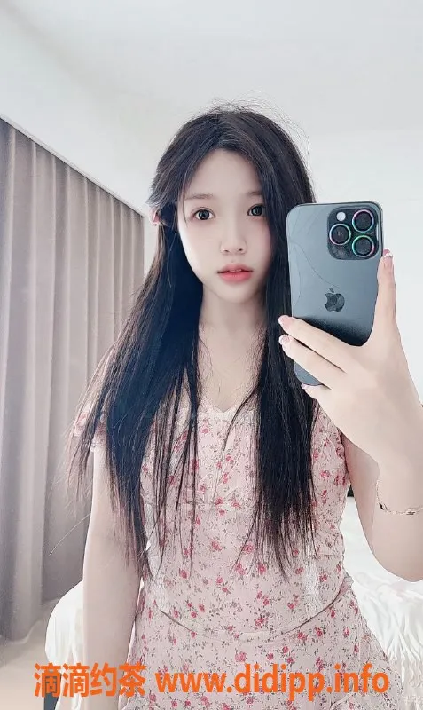 杭州楼凤资源信息,余杭巨乳御姐温熙，15P超值体验