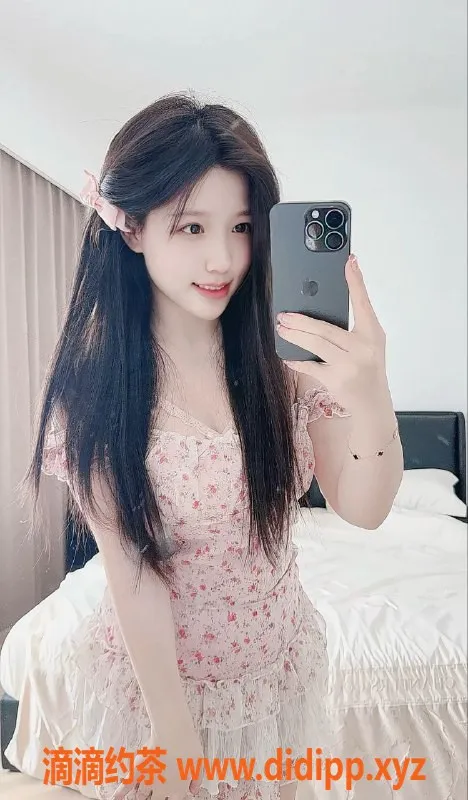 杭州楼凤-余杭巨乳御姐温熙，15P超值体验