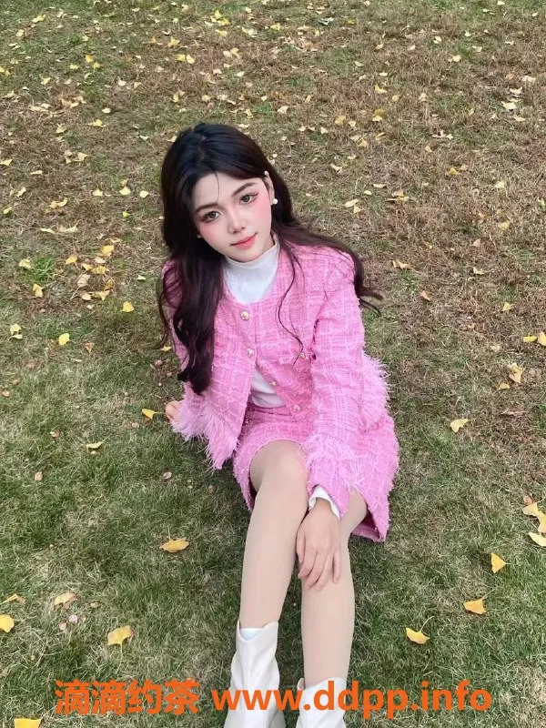 武汉楼凤-汉口区幺妹儿，600p超值服务