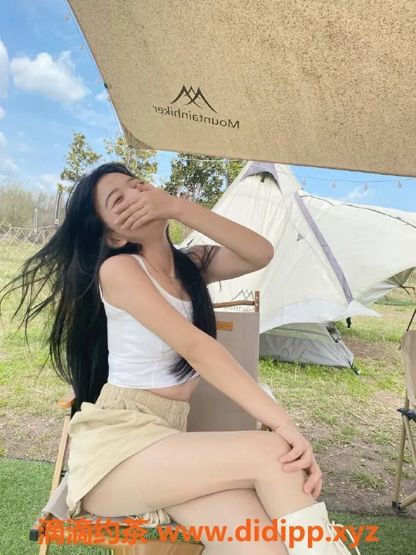 武汉楼凤资源信息,汉口区幺妹儿，600p超值服务