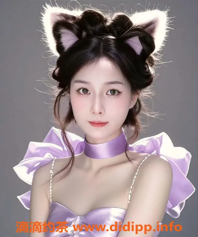 深圳楼凤-深圳南山小尤，165cm嫩妹，998元起