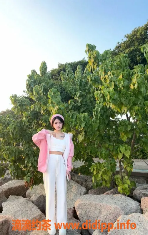 深圳楼凤-深圳南山小尤，165cm嫩妹，998元起