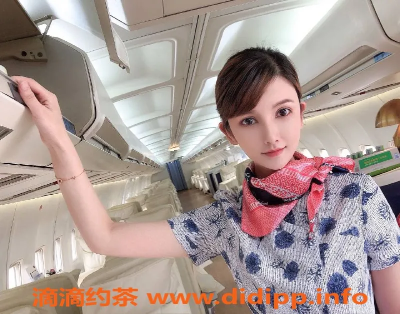 福州楼凤资源信息,仓山馨馨，164cm、105斤中俄混血美女