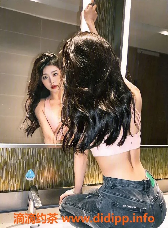 深圳楼凤资源信息,龙华芯妍，岁月静好，168cm身材诱惑