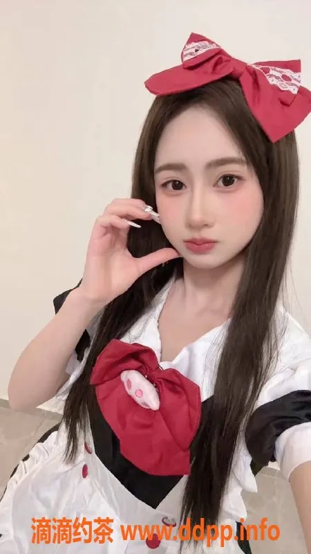 深圳楼凤-南山嫩妹以沫，身高165，价格1288起