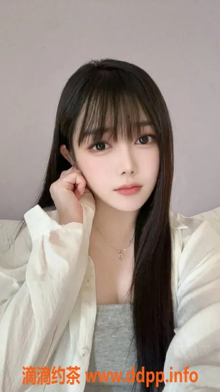 深圳楼凤-南山漫漫，1500p视频认证服务