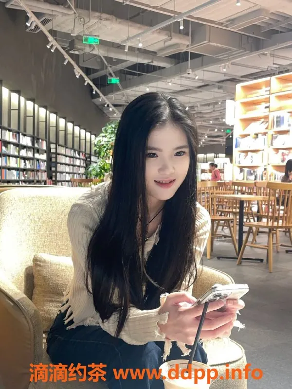 深圳楼凤-福田温亦瑶，19岁嫩妹，胸B，998价格