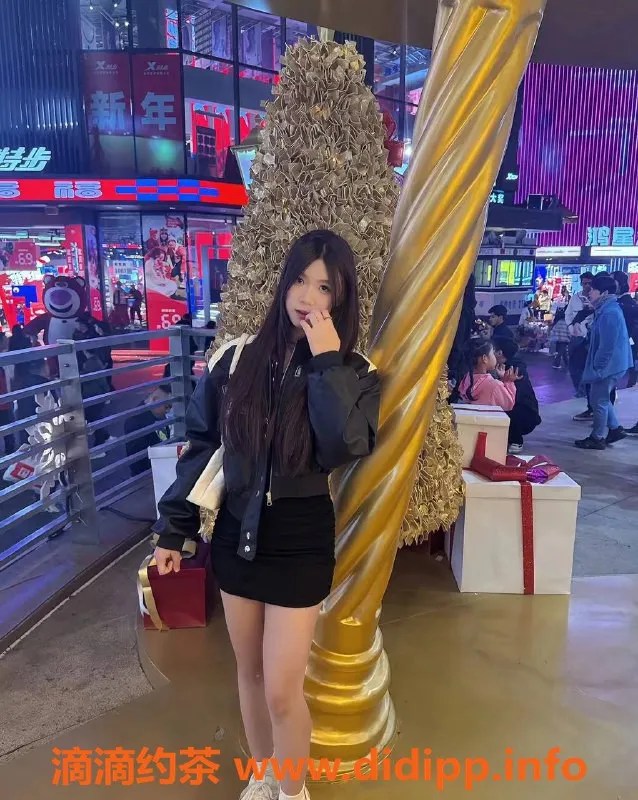 杭州楼凤资源信息,富阳安妮，900元舌吻服务，等你来体验！